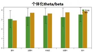 资源 2.webp