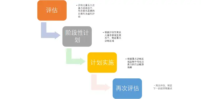 图片4.webp