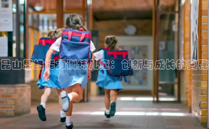 壹号大舞台官网入口下载