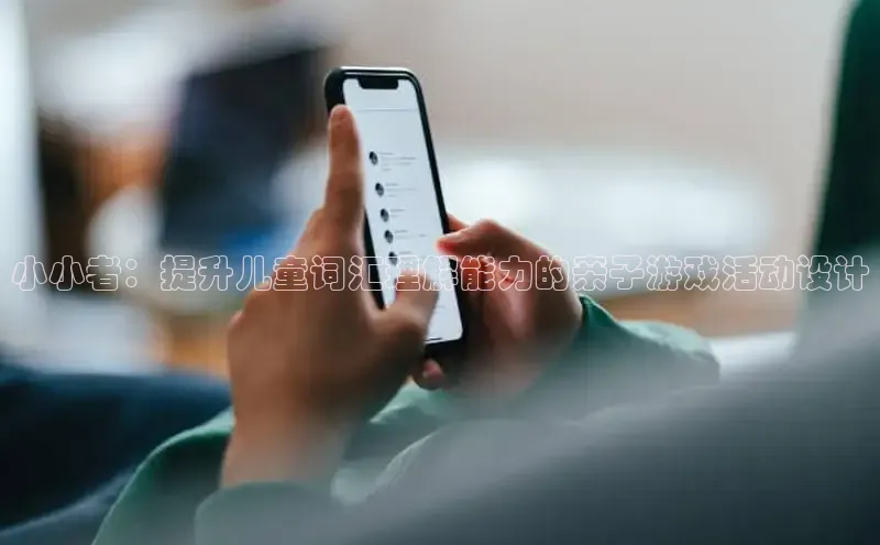 壹号大舞台28国际大舞台