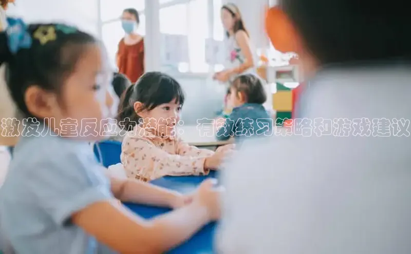 壹号大舞台官网入口
