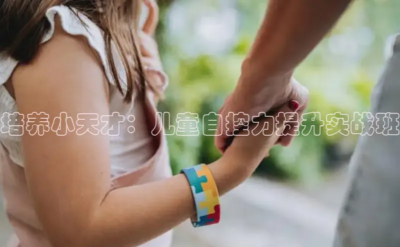 壹号娱乐-com