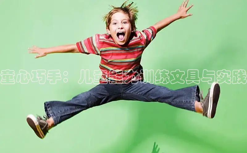 壹号平台下载