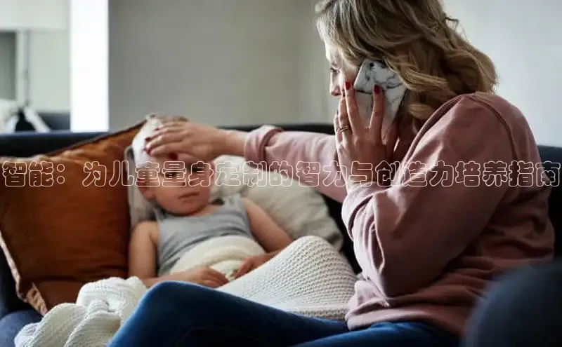 壹号大舞台网站