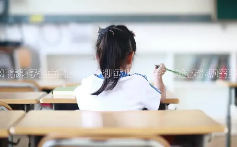 壹号娱乐-com