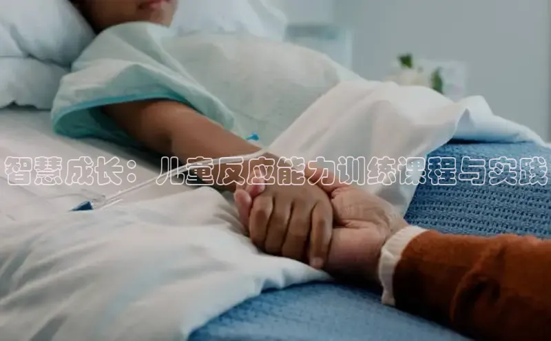 壹号大舞台官网入口
