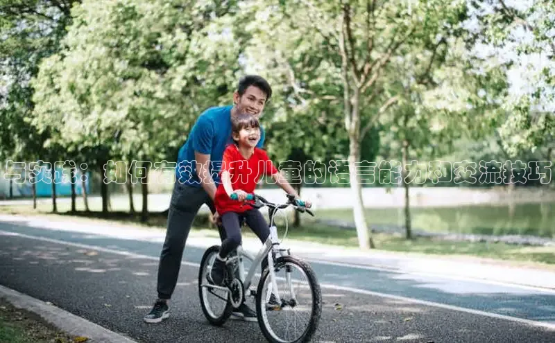 壹号大舞台官网入口